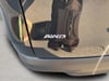26 thumbnail image of  2026 Toyota Grand Highlander XLE