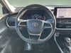 15 thumbnail image of  2026 Toyota Grand Highlander XLE