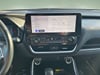 18 thumbnail image of  2026 Toyota Grand Highlander XLE