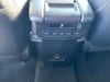 13 thumbnail image of  2026 Toyota Grand Highlander XLE
