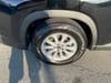 6 thumbnail image of  2026 Toyota Grand Highlander XLE
