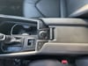 22 thumbnail image of  2026 Toyota Grand Highlander XLE