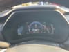 19 thumbnail image of  2026 Toyota Grand Highlander XLE