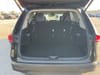 8 thumbnail image of  2026 Toyota Grand Highlander XLE