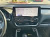 20 thumbnail image of  2026 Toyota Grand Highlander XLE