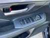 11 thumbnail image of  2026 Toyota Grand Highlander XLE