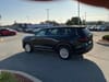 3 thumbnail image of  2026 Toyota Grand Highlander XLE