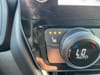 22 thumbnail image of  2026 Toyota Grand Highlander XLE