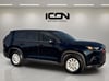 4 thumbnail image of  2026 Toyota Grand Highlander XLE