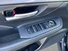 9 thumbnail image of  2026 Toyota Grand Highlander XLE
