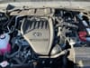 26 thumbnail image of  2026 Toyota Grand Highlander XLE