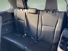 11 thumbnail image of  2026 Toyota Grand Highlander XLE