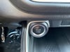 21 thumbnail image of  2026 Toyota Grand Highlander XLE