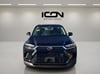 5 thumbnail image of  2026 Toyota Grand Highlander XLE