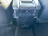 15 thumbnail image of  2026 Toyota Grand Highlander XLE