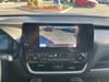 21 thumbnail image of  2026 Toyota Grand Highlander XLE