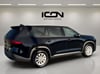 3 thumbnail image of  2026 Toyota Grand Highlander XLE