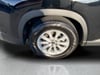 25 thumbnail image of  2026 Toyota Grand Highlander XLE
