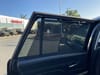 18 thumbnail image of  2026 Toyota Grand Highlander XLE
