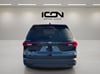 2 thumbnail image of  2026 Toyota Grand Highlander XLE