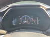 17 thumbnail image of  2026 Toyota Grand Highlander XLE