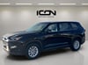 27 thumbnail image of  2026 Toyota Grand Highlander XLE