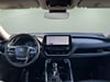 14 thumbnail image of  2026 Toyota Grand Highlander XLE