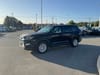 27 thumbnail image of  2026 Toyota Grand Highlander XLE