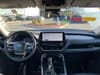 16 thumbnail image of  2026 Toyota Grand Highlander XLE