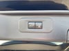 7 thumbnail image of  2026 Toyota Grand Highlander XLE