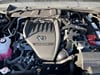24 thumbnail image of  2026 Toyota Grand Highlander XLE