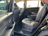 14 thumbnail image of  2026 Toyota Grand Highlander XLE
