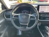 17 thumbnail image of  2026 Toyota Grand Highlander XLE