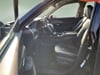10 thumbnail image of  2026 Toyota Grand Highlander XLE