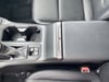 19 thumbnail image of  2026 Toyota RAV4 XLE Premium