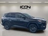 4 thumbnail image of  2026 Toyota RAV4 XLE Premium