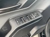 8 thumbnail image of  2026 Toyota RAV4 XLE Premium