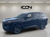 26 thumbnail image of  2026 Toyota RAV4 XLE Premium