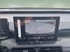 16 thumbnail image of  2026 Toyota RAV4 XLE Premium