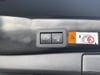 24 thumbnail image of  2026 Toyota RAV4 XLE Premium