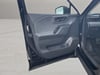 7 thumbnail image of  2026 Toyota RAV4 XLE Premium