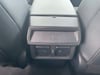 11 thumbnail image of  2026 Toyota RAV4 XLE Premium