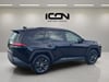 3 thumbnail image of  2026 Toyota RAV4 XLE Premium