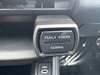 18 thumbnail image of  2026 Toyota RAV4 XLE Premium