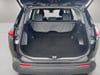 6 thumbnail image of  2026 Toyota RAV4 XLE Premium