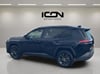 1 thumbnail image of  2026 Toyota RAV4 XLE Premium