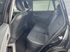 10 thumbnail image of  2026 Toyota RAV4 XLE Premium