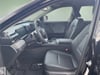 9 thumbnail image of  2026 Toyota RAV4 XLE Premium