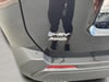 23 thumbnail image of  2026 Toyota RAV4 XLE Premium