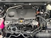 21 thumbnail image of  2026 Toyota RAV4 XLE Premium